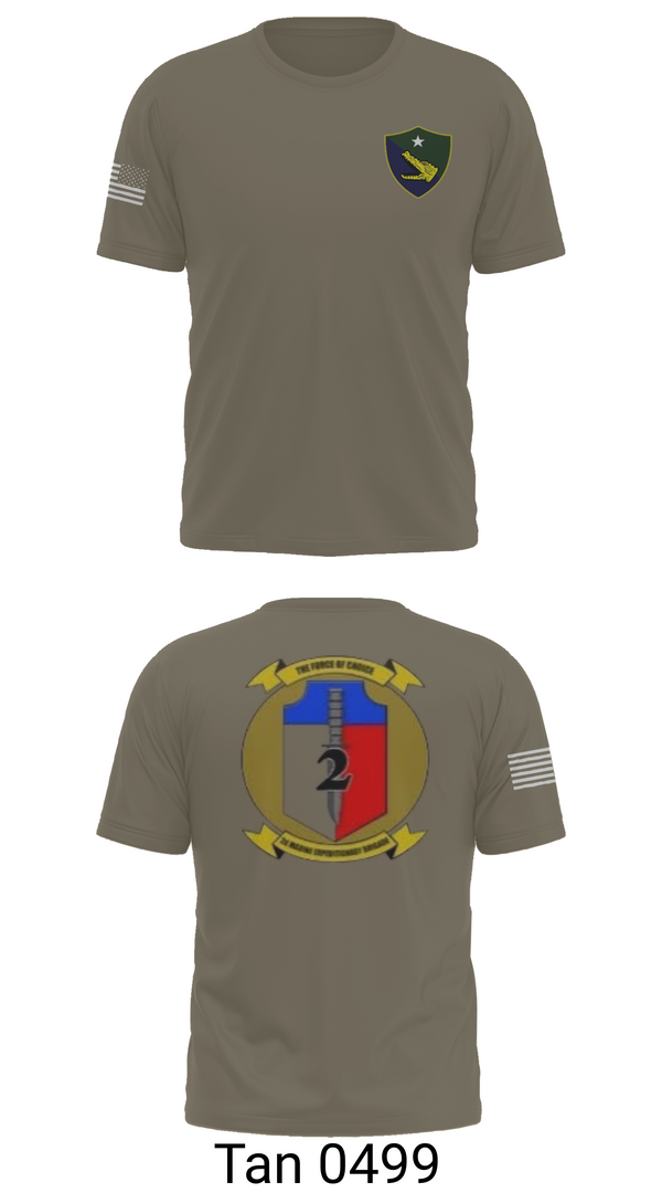 Short Sleeve Performance Shirt, Task Force 61/2, Marines, Teamtime, Team time, sublimation, custom sports apparel, team uniforms, spirit wear, spiritwear, sports uniforms, custom shirts, team store, custom team store, fundraiser sports, apparel fundraiser