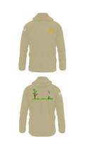 The Legion 97243463 Windbreaker - 81