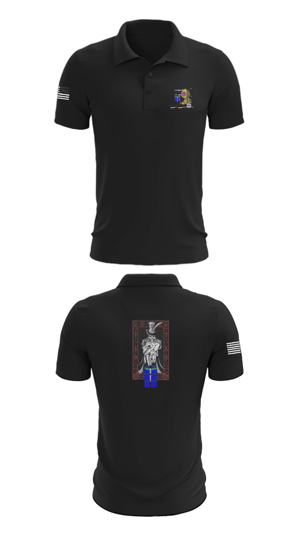 Short Sleeve Performance Polo, PierlinkPierlink, , Teamtime, Team time, sublimation, custom sports apparel, team uniforms, spirit wear, spiritwear, sports uniforms, custom shirts, team store, custom team store, fundraiser sports, apparel fundraiser