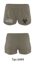 Antrax 83840716 Ranger Panties - 63