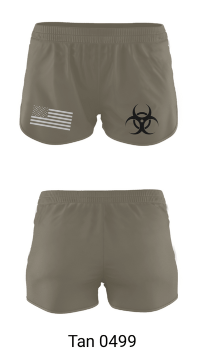 Antrax 83840716 Ranger Panties - 63