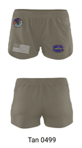 Falcon Team, JMRC 44221866 Ranger Panties - 63