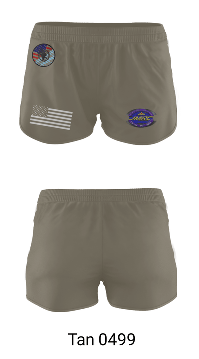 Falcon Team, JMRC 44221866 Ranger Panties - 63