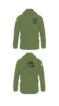 173rd Airborne Division 25109873 Windbreaker - 41