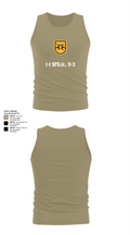 1-1 SFG(A), S-3 84488756 Tank Top - 99