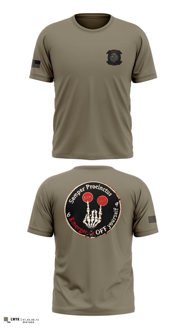 Short Sleeve Performance Shirt, Mals-26, Marines, Teamtime, Team time, sublimation, custom sports apparel, team uniforms, spirit wear, spiritwear, sports uniforms, custom shirts, team store, custom team store, fundraiser sports, apparel fundraiser