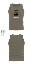 C MED 141 64606356 Tank Top - 75