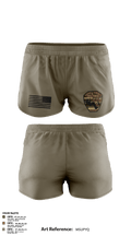 Detachment 1 27221981 Ranger Panties - 9