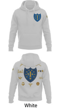 54th Troop Command 65644281 Hoodie - 3