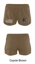 023 APD 82899728 Ranger Panties - 13