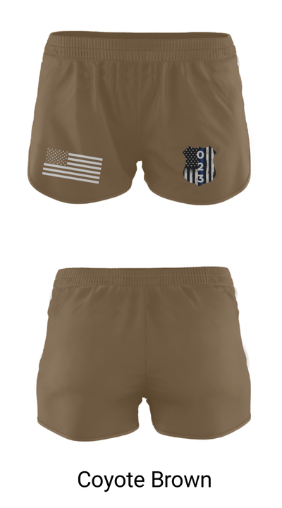 023 APD 82899728 Ranger Panties - 13