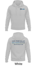 LifeLINK Ground 43353671 Hoodie - 6