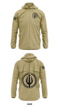 Junior Guards USA 66841563 Windbreaker - 942
