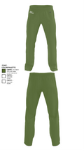 Bounty hunters 46936417 Sweatpants - 53