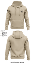 Practical Tactical Advantage 31169819 Hoodie - 2