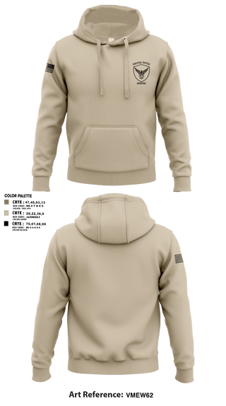 Hoodie, Practical Tactical Advantage, , Teamtime, Team time, sublimation, custom sports apparel, team uniforms, spirit wear, spiritwear, sports uniforms, custom shirts, team store, custom team store, fundraiser sports, apparel fundraiser