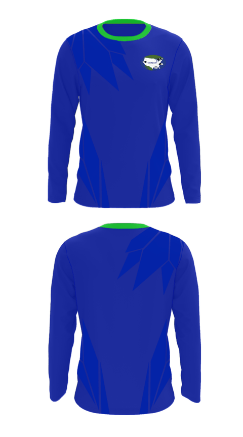 Long Sleeve Performance Shirt, DPN Ventures LLCDPN Ventures LLC, , Teamtime, Team time, sublimation, custom sports apparel, team uniforms, spirit wear, spiritwear, sports uniforms, custom shirts, team store, custom team store, fundraiser sports, apparel fundraiser