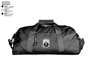 Duffle Bag, , Army, Teamtime, Team time, sublimation, custom sports apparel, team uniforms, spirit wear, spiritwear, sports uniforms, custom shirts, team store, custom team store, fundraiser sports, apparel fundraiser