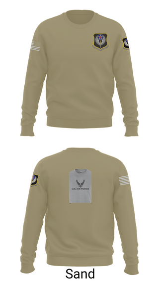 Crew Neck Sweatshirt, Dawson, , Teamtime, Team time, sublimation, custom sports apparel, team uniforms, spirit wear, spiritwear, sports uniforms, custom shirts, team store, custom team store, fundraiser sports, apparel fundraiser