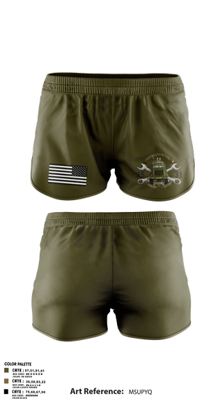 Ranger Panties, Storm Breaker’s, Marines, Teamtime, Team time, sublimation, custom sports apparel, team uniforms, spirit wear, spiritwear, sports uniforms, custom shirts, team store, custom team store, fundraiser sports, apparel fundraiser