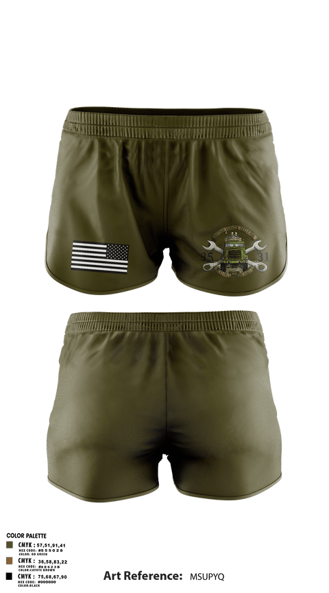 Ranger Panties, Storm Breaker’s, Marines, Teamtime, Team time, sublimation, custom sports apparel, team uniforms, spirit wear, spiritwear, sports uniforms, custom shirts, team store, custom team store, fundraiser sports, apparel fundraiser