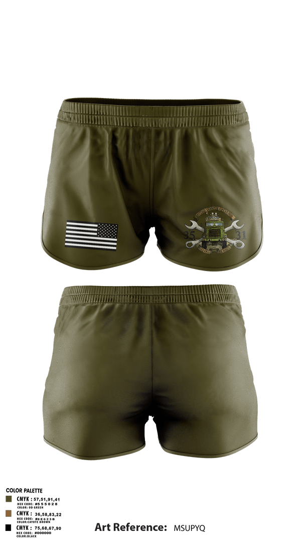 Ranger Panties, Storm Breaker’s, Marines, Teamtime, Team time, sublimation, custom sports apparel, team uniforms, spirit wear, spiritwear, sports uniforms, custom shirts, team store, custom team store, fundraiser sports, apparel fundraiser