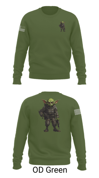 Crew Neck Sweatshirt, D CO 1-133IN, , Teamtime, Team time, sublimation, custom sports apparel, team uniforms, spirit wear, spiritwear, sports uniforms, custom shirts, team store, custom team store, fundraiser sports, apparel fundraiser