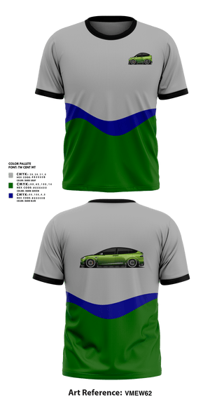 Short Sleeve Performance Shirt, EV Autostyle, Baseball, Teamtime, Team time, sublimation, custom sports apparel, team uniforms, spirit wear, spiritwear, sports uniforms, custom shirts, team store, custom team store, fundraiser sports, apparel fundraiser