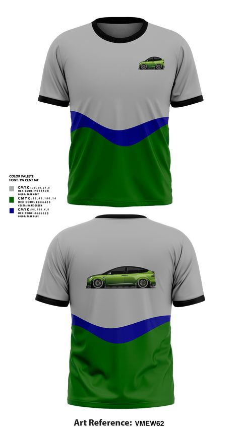 Short Sleeve Performance Shirt, EV Autostyle, Baseball, Teamtime, Team time, sublimation, custom sports apparel, team uniforms, spirit wear, spiritwear, sports uniforms, custom shirts, team store, custom team store, fundraiser sports, apparel fundraiser