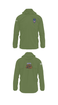 539th CTC(L) 64656051 Windbreaker - 41