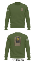 759 mp hhd 91445717 Crew Neck Sweatshirt - 45