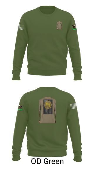 Crew Neck Sweatshirt, 759 mp hhd, , Teamtime, Team time, sublimation, custom sports apparel, team uniforms, spirit wear, spiritwear, sports uniforms, custom shirts, team store, custom team store, fundraiser sports, apparel fundraiser