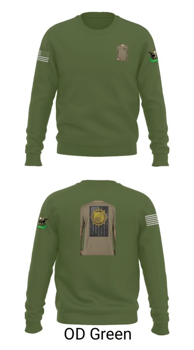 759 mp hhd 91445717 Crew Neck Sweatshirt - 45