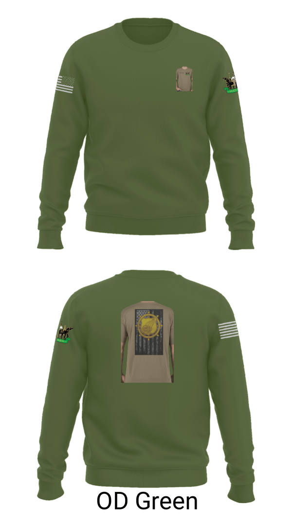 Crew Neck Sweatshirt, 759 mp hhd, , Teamtime, Team time, sublimation, custom sports apparel, team uniforms, spirit wear, spiritwear, sports uniforms, custom shirts, team store, custom team store, fundraiser sports, apparel fundraiser