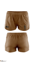 3-11 IN BN 60581960 Ranger Panties - 2