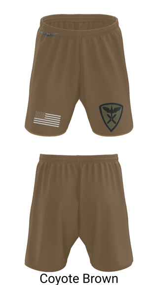 Athletic Shorts With Pockets, Aviators, , Teamtime, Team time, sublimation, custom sports apparel, team uniforms, spirit wear, spiritwear, sports uniforms, custom shirts, team store, custom team store, fundraiser sports, apparel fundraiser