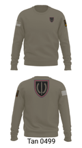 KSK 32447912 Crew Neck Sweatshirt - 65