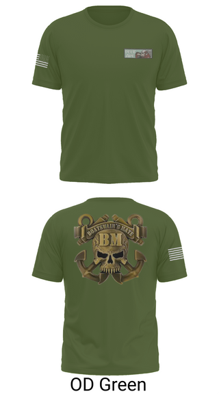 Old School Cotton Feel Shirt, OD01, , Teamtime, Team time, sublimation, custom sports apparel, team uniforms, spirit wear, spiritwear, sports uniforms, custom shirts, team store, custom team store, fundraiser sports, apparel fundraiser