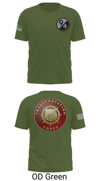 Old School Cotton Feel Shirt, TC Instructors, , Teamtime, Team time, sublimation, custom sports apparel, team uniforms, spirit wear, spiritwear, sports uniforms, custom shirts, team store, custom team store, fundraiser sports, apparel fundraiser