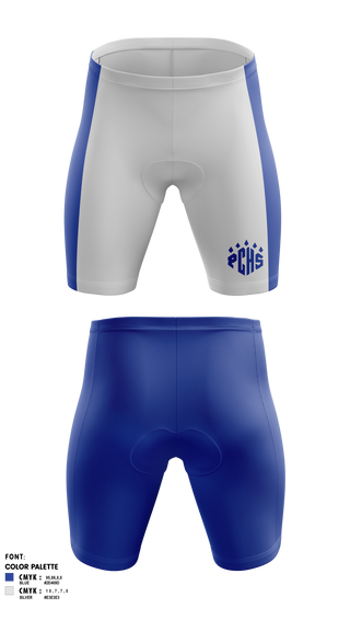 Mens Compression Shorts, Polk County High School Wrestling, Wrestling, Teamtime, Team time, sublimation, custom sports apparel, team uniforms, spirit wear, spiritwear, sports uniforms, custom shirts, team store, custom team store, fundraiser sports, apparel fundraiser
