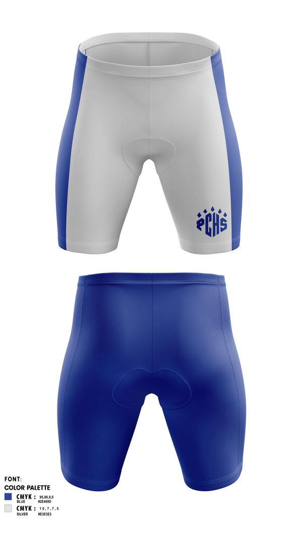 Mens Compression Shorts, Polk County High School Wrestling, Wrestling, Teamtime, Team time, sublimation, custom sports apparel, team uniforms, spirit wear, spiritwear, sports uniforms, custom shirts, team store, custom team store, fundraiser sports, apparel fundraiser