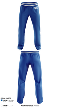 Mara Track & Field Sweatpants - 2