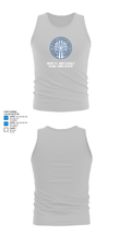 Mount St. Mary Catholic School Cross Country 34367170 Tank Top - 13