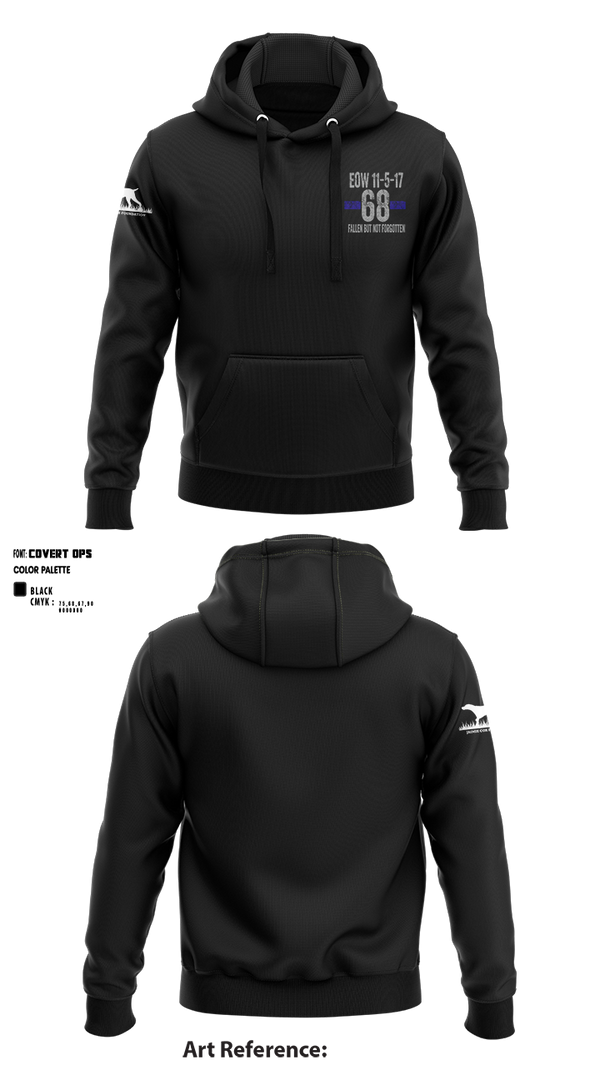 Hoodie, Jaimie Cox FoundationJaimie Cox Foundation, , Teamtime, Team time, sublimation, custom sports apparel, team uniforms, spirit wear, spiritwear, sports uniforms, custom shirts, team store, custom team store, fundraiser sports, apparel fundraiser