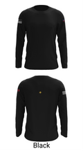 Welding Improvement 94535392 Long Sleeve Performance Shirt - 26
