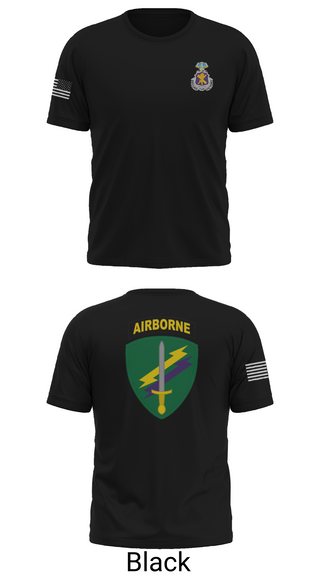 Short Sleeve Performance Shirt, Civil Affairs Schoolhouse, , Teamtime, Team time, sublimation, custom sports apparel, team uniforms, spirit wear, spiritwear, sports uniforms, custom shirts, team store, custom team store, fundraiser sports, apparel fundraiser