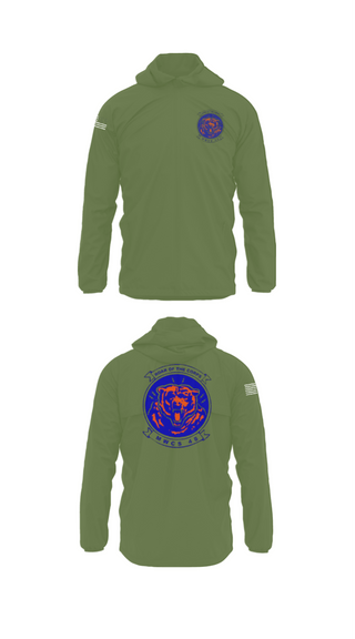 Windbreaker, MWCS -48, , Teamtime, Team time, sublimation, custom sports apparel, team uniforms, spirit wear, spiritwear, sports uniforms, custom shirts, team store, custom team store, fundraiser sports, apparel fundraiser