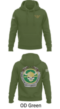 977 MP CO 88106845 Hoodie - 58