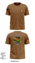 1-7FA Cobra Btry 25303520 Short Sleeve Performance Shirt - 101