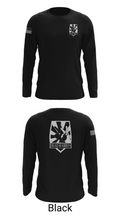 Dead Rabbits 44985647 Long Sleeve Performance Shirt 26